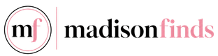 Madisonfinds.com