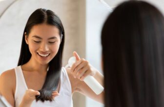 How Can You Improve Hair Growth Naturally?