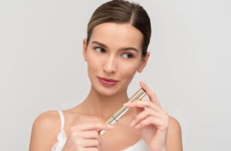How Can You Do a No-Makeup Makeup Look?