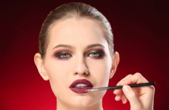 How Do You Create the Perfect Smokey Eye Look?