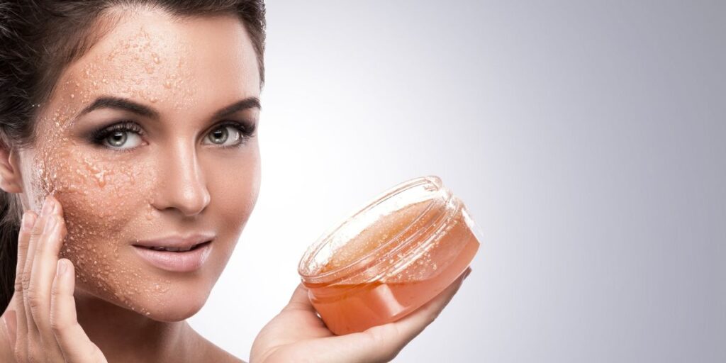 The Secrets to Managing Combination Skin Effectively