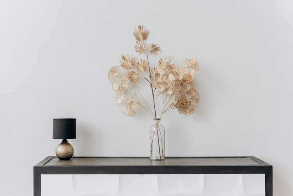 Rustic Wall Decor Ideas for a Warm and Inviting Home
