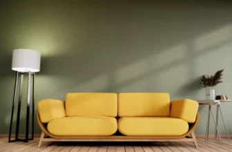 How Can You Arrange Furniture for Maximum Space Efficiency?