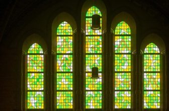 Maximizing Natural Light in Your Interior Design