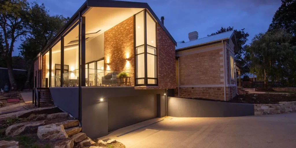 Top 10 Modern Lighting Trends to Illuminate Your Space
