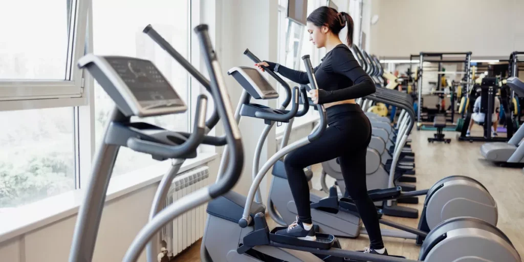 How Do You Stay Motivated to Do Cardio Every Day?