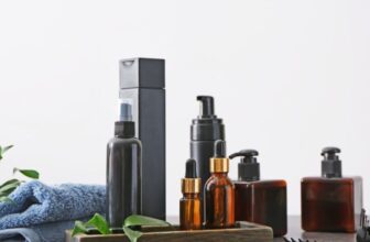 How to Choose the Right Shampoo and Conditioner for Your Hair Type