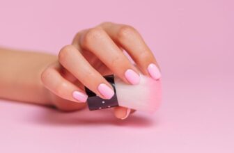 What Are the Top Makeup Trends for This Year?