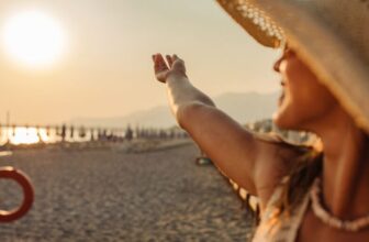 The Importance of Daily Sun Protection in Your Skincare Routine