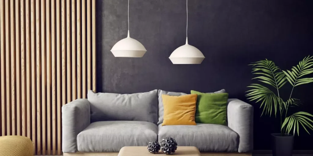 Which Sofa Styles Work Best for Different Room Layouts?